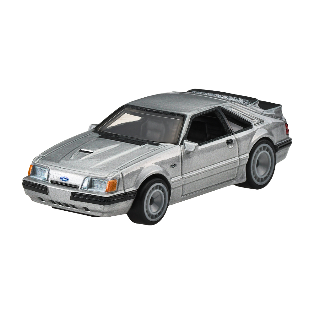 /wp-content/uploads/hot_wheels/JKF31 (2).jpg